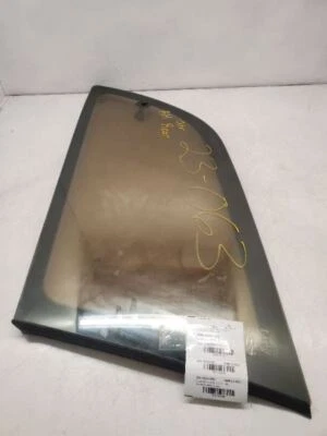 Cuarto de cristal trasero derecho Toyota Previa, 1991-1997, 62073-28061  Foto 1 de 4