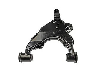 Brazo de control de suspensión inferior delantero izquierdo Dorman para Toyota Tundra 2000-2003 Foto 1 de 4