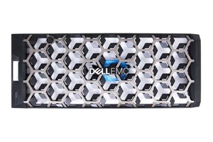 Lunette Dell PowerEdge T640 PV6VN - Photo 1/1