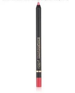 L'Oreal Colour Rich Matte Lip Liner Best Matte #114 0.04 Oz - Picture 1 of 3