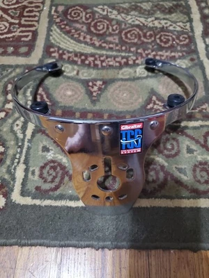 Gibraltar TSS Tom Suspension Mount System Bracket Holder - Image 1 of 4