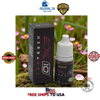 GAMBIR SARAWAK ORIGINAL 100% Enhancement Prolong Ejaculation Premature Sex Delay - Image 1 of 4