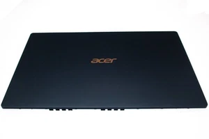 Acer pokrywa wyświetlacza LCD Swift 5 SF515-51T oryginalna - Zdjęcie 1 z 1