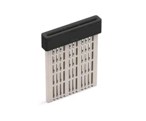 Kohler Pro Function Knife Holder - Picture 1 of 2