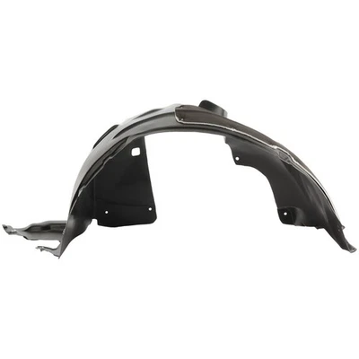 Forro de guardabarros para Buick Encore 2017-2024 interior del lado del conductor delantero Foto 1 de 4