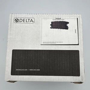 Gruppo elettrogeno DELTA EP92546 per rubinetti cucina estraibili NUOVO DI ZECCA - Foto 1 di 3