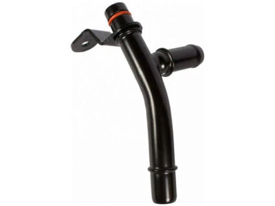 Tubo de calefacción de climatización para Ford F150 2015-2022 Motorcraft 45852NG 2016 2017 2018 2019 Foto 1 de 2