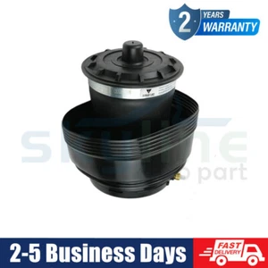 Rear Right Air Spring Bag Fit Kia Mohave Borrego 55331 2J10 55331-2J000 09-15 - Picture 1 of 12