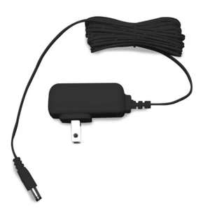 Menards Power Supply 4.5 volt 1 amp 1-Outlet AC to DC - Picture 1 of 5