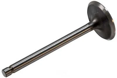 Intake Valve  Melling  V0947 - Image 1 of 4