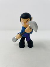 Funko Sci-fi Classics Mystery Minis Series 1 Spock Figure