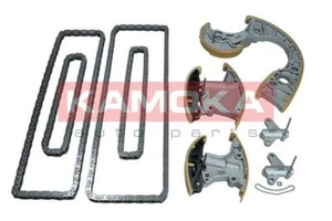 Kamoka 7001559 timing chain kit for Audi VW - Picture 1 of 1