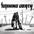 Slashing Death Off (CD) Album