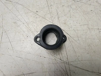 Ботинки впускные 87 Polaris Trail Boss/ Trail Blazer 250 - Изображение 1 из 2