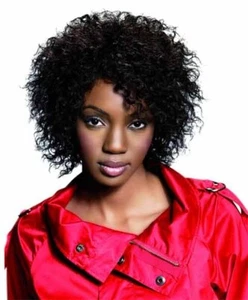 Sleek Wig Fashion HH Mia Wig - Picture 1 of 7