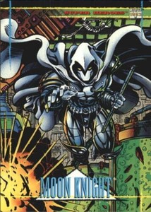 B0841- 1993 Marvel Universe IV Map #S 1-180 - You Pick-10 + Free US Ship