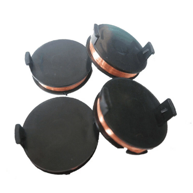 S051090 Toner Reset Chip For Epson EPL-N2020/EPL-N2500/EPL-N3000（6K） - Image 1 of 1