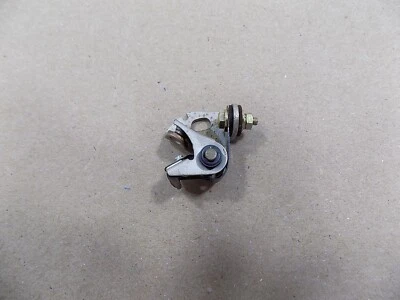 NUEVO OEM SUZUKI PUNTO DE INTERRUPTOR DE CONTACTO / 33170-31010 / GT550 GT750 Foto 1 de 4