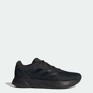 adidas Performance AU Men Running Duramo Sl Sneakers - Picture 1 of 10
