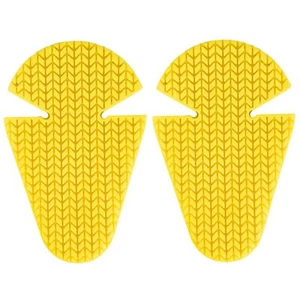 Oxford Dynamic 2.0 Motorcycle Protecors Large Elbow / Knee Armour Level 2 Pair - Picture 1 of 6