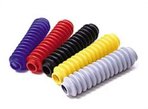 Shock Boot - Picture 1 of 2