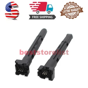 For Mercedes A-Class W169 B-Class W245 w/722.8 CVT Speed Sensor Y3/9b4 & Y3/ 9b5 - Picture 1 of 3
