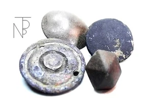 FRANCIA-Italia (BOTTONI del tipo VANDEANI) - Bild 1 von 7