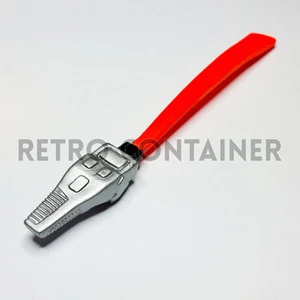 STAR TREK Playmates - Generations - The Next Generation - Hand Phaser Weapon Gun - Picture 1 of 1