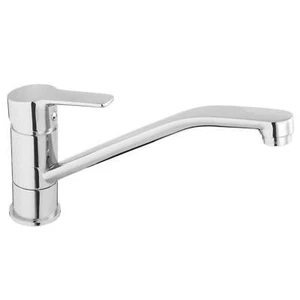 Hommix Rubineta Uno-20 Küchenarmatur - Bild 1 von 5