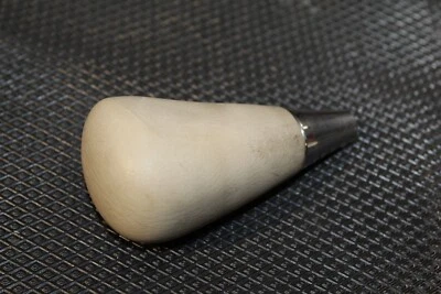 Toyota Sienna 2004-2010 palanca de cambios automática manija OEM BRONCEADO 05 06 07 08 Foto 1 de 3