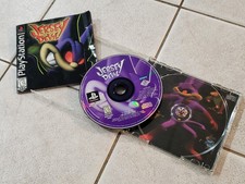 .PSX.' | '.Jersey Devil.