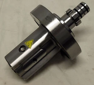 Mandril de identificación femenina Riken Seiki 601029 / 54.5 / 44311-TXOF-A900-H1 / 1CHS-938-95-32 - Imagen 1 de 7