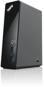 NEU Lenovo ThinkPad Onelink Pro Docking Station DU9033S1 für Yoga Edge X1 Carbon - Bild 1 von 4