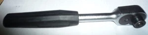 carolus ratschenschlüssel mit 5/16 " Antrieb, neu - Bild 1 von 2