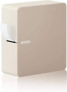 Epson LabelWorks LW-C610 Thermal Label Printer DPI 12 - Picture 1 of 3