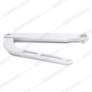 BFT Trousse Leviers De Manutention I300124 10001 Pour Moteur Virgo Smart - Bild 1 von 1