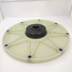 Original Wacker Neuson Kupplung 1000155930 - Bild 1 von 4