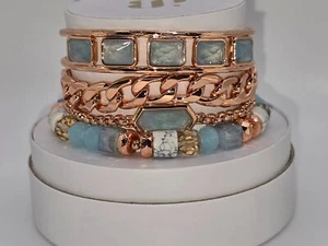 Bomb Party Spring Stacks 25' ST46919 Romantic Moments - Bild 1 von 6