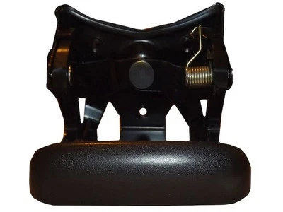 For 2001-2006 Chevrolet Silverado 3500 Tailgate Handle Needa 24265ZJDH 2002 2003 Foto 1 de 2