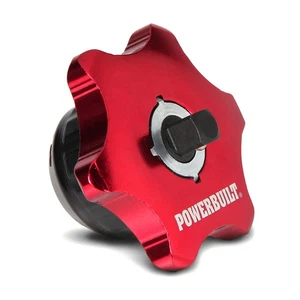 Powerbuilt 1/4 Inch Drive 36 Teeth 2-in-1 Thumb Ratchet - 941248 - Picture 1 of 6