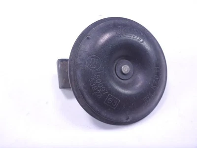 08 Aprilia Shiver Horn - Image 1 of 4