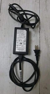 Genuine APD AC Adapter For Iomega DHD160-U 31331600 DA-30C01 30941701 Hard Disk - Picture 1 of 3