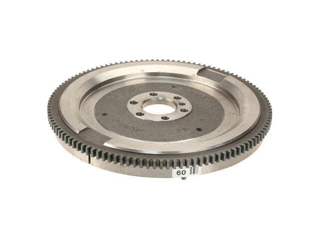 Volante para Fiat 500 Naturally Aspirated 2012-2017 2013 2015 2014 2016 ZK152RH Foto 1 de 1