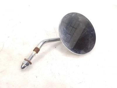 Harley Road King 2006 espejo retrovisor derecho FLHR FLHRI Foto 1 de 4