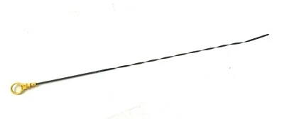 Varilla indicadora de nivel de aceite Ford F-150 Expedition 4,6 L nueva OEM 4L3Z-6750-AA Foto 1 de 4