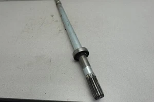 2011-2019 Polaris RMK 600 800 OEM Drive Shaft Jackshaft 1332854 - Picture 1 of 4