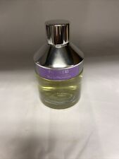 Pal Zileri Blu di Provenza for Men Eau de Toilette Spray 3.4 fl oz New.