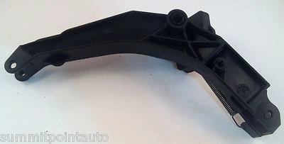 Mercedes-Benz S320 S420 S500 W140 1994-1999 ~ soporte del pedal del acelerador ~ OEM Foto 1 de 4