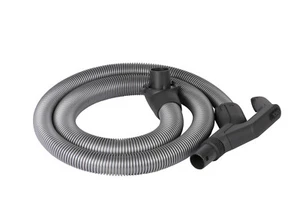 Original Sebo Elektro-Geräteschlauch mit Griff für D 4 Geräte 2,10 m lang - Picture 1 of 2