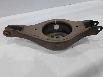 13 - 20 Nissan Pathfinder Rear Lower Spring Support Arm Left or Right Side OEM - Изображение 1 из 4